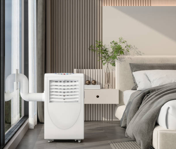 Affordable Air Conditioning Repair in Hahnville, LA