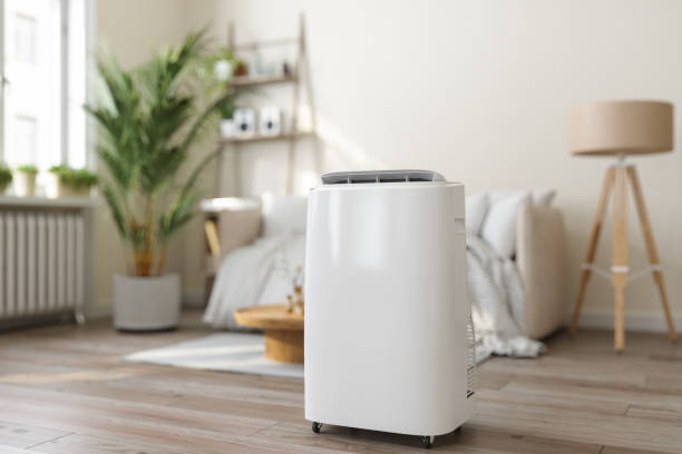  Hahnville, LA HVAC Pros